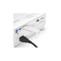 BenQ TH585P DLP Projector - Full HD HDMI | Stunning Picture Quality & Immersive Experience